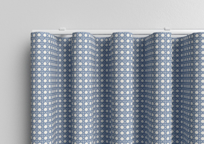 Weavers, Jasper - Made to Measure Curtains - Image 13
